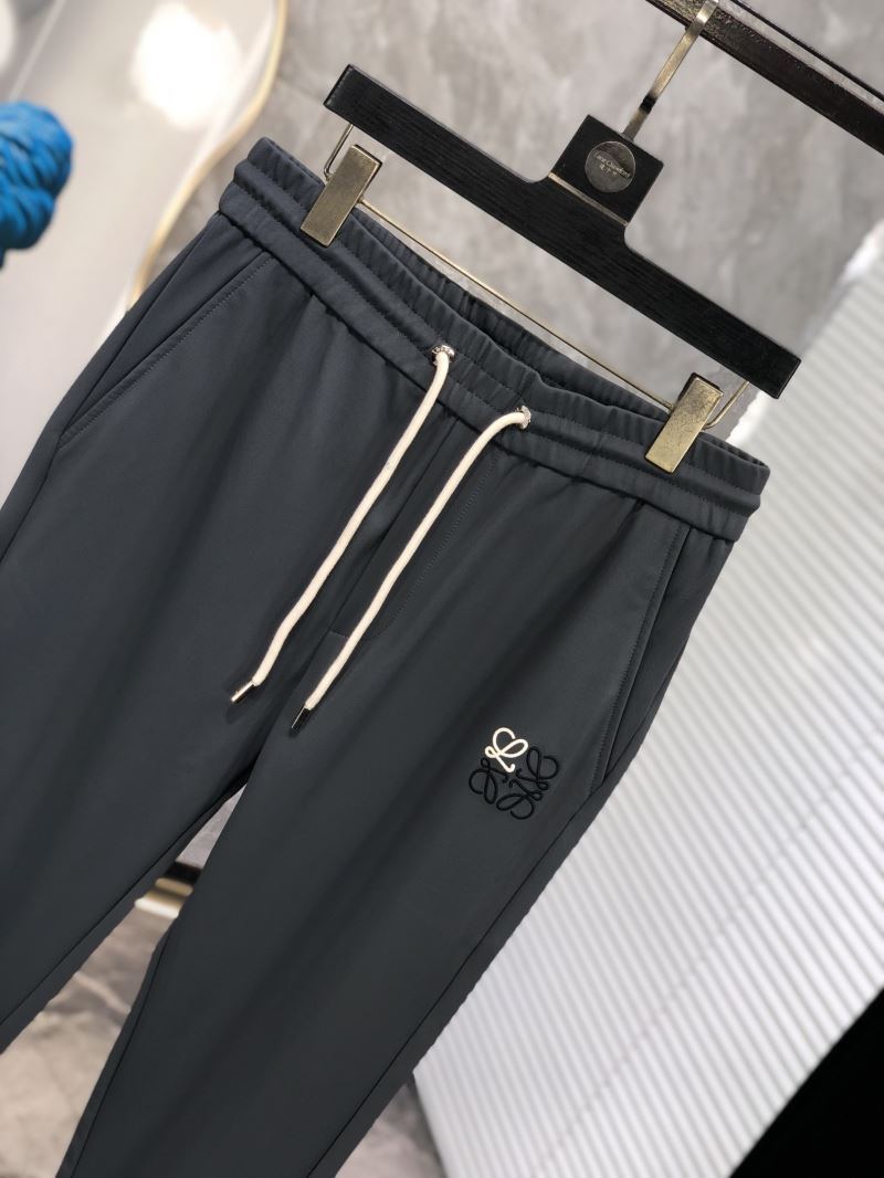 Loewe Long Pants